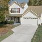 11743 TORCELLO CT, Waldorf, MD 20601 ID:15843882