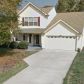 11743 TORCELLO CT, Waldorf, MD 20601 ID:15843882