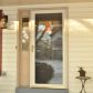 11743 TORCELLO CT, Waldorf, MD 20601 ID:15843883