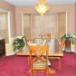 11743 TORCELLO CT, Waldorf, MD 20601 ID:15843884