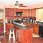 11743 TORCELLO CT, Waldorf, MD 20601 ID:15843885