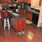 11743 TORCELLO CT, Waldorf, MD 20601 ID:15843886