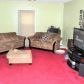11743 TORCELLO CT, Waldorf, MD 20601 ID:15843890