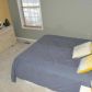 11743 TORCELLO CT, Waldorf, MD 20601 ID:15843891