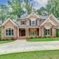 366 SW Nimblewill Way SW, Lilburn, GA 30047 ID:15883486