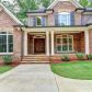 366 SW Nimblewill Way SW, Lilburn, GA 30047 ID:15883487