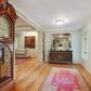 2867 Osborne Rd NE, Atlanta, GA 30319 ID:15851883