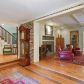 2867 Osborne Rd NE, Atlanta, GA 30319 ID:15851885