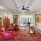 2867 Osborne Rd NE, Atlanta, GA 30319 ID:15851886