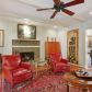 2867 Osborne Rd NE, Atlanta, GA 30319 ID:15851887