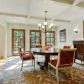 2867 Osborne Rd NE, Atlanta, GA 30319 ID:15851888