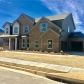 981 Skyway Bridge Ln, Buford, GA 30518 ID:15639371