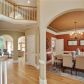 1101 Vinings Falls Dr SE, Smyrna, GA 30080 ID:15900783