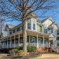 988 Carmel Ave NE, Atlanta, GA 30307 ID:15384425