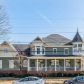 988 Carmel Ave NE, Atlanta, GA 30307 ID:15384426