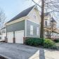 988 Carmel Ave NE, Atlanta, GA 30307 ID:15384427