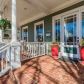 988 Carmel Ave NE, Atlanta, GA 30307 ID:15384428