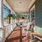 988 Carmel Ave NE, Atlanta, GA 30307 ID:15384429
