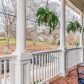 988 Carmel Ave NE, Atlanta, GA 30307 ID:15384430
