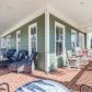 988 Carmel Ave NE, Atlanta, GA 30307 ID:15384431