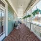 988 Carmel Ave NE, Atlanta, GA 30307 ID:15384432