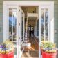 988 Carmel Ave NE, Atlanta, GA 30307 ID:15384433