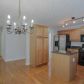 5633 Ashmoore Ct, Flowery Branch, GA 30542 ID:15619831
