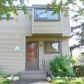 1220 Farmington Ave Unit D, Farmington, CT 06032 ID:15859007