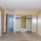 1220 Farmington Ave Unit D, Farmington, CT 06032 ID:15859009