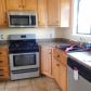 1220 Farmington Ave Unit D, Farmington, CT 06032 ID:15859012