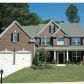 1030 Nash Lee Dr SW, Lilburn, GA 30047 ID:15868638