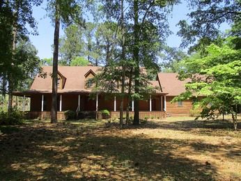 1608 Pine Log Rd, Aiken, SC 29803