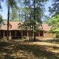 1608 Pine Log Rd, Aiken, SC 29803 ID:15874513