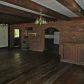 1608 Pine Log Rd, Aiken, SC 29803 ID:15874514