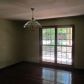 1608 Pine Log Rd, Aiken, SC 29803 ID:15874516