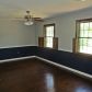 1608 Pine Log Rd, Aiken, SC 29803 ID:15874518