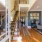 988 Carmel Ave NE, Atlanta, GA 30307 ID:15384434