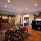 301 Puckett Creek Ct, Canton, GA 30114 ID:15644031