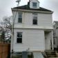 1723 Kinney Ave, Cincinnati, OH 45207 ID:15681322