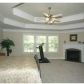 1030 Nash Lee Dr SW, Lilburn, GA 30047 ID:15869449