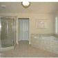 1030 Nash Lee Dr SW, Lilburn, GA 30047 ID:15869450