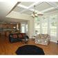 1030 Nash Lee Dr SW, Lilburn, GA 30047 ID:15869451