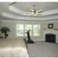 1030 Nash Lee Dr SW, Lilburn, GA 30047 ID:15868644