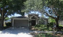 1416 Forsyth Way Brandon, FL 33511