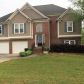 24 Priory Club Dr NW, Cartersville, GA 30120 ID:15880914