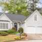 1157 Daventry Way, Atlanta, GA 30319 ID:15684767