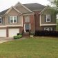 24 Priory Club Dr NW, Cartersville, GA 30120 ID:15880915