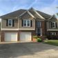 24 Priory Club Dr NW, Cartersville, GA 30120 ID:15880916