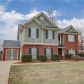 1001 Vinings Ln, Winder, GA 30680 ID:15610882