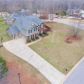 1001 Vinings Ln, Winder, GA 30680 ID:15610884